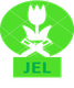 Jacio Environmental Limited Logo